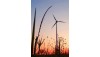 7000 windenergy Shop